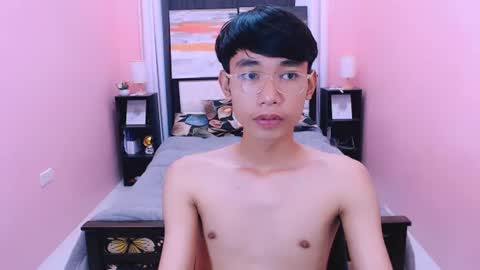 pinoydaksstream online show from June 30, 2:40 pm