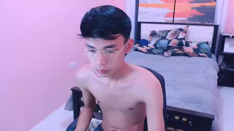 pinoydaksstream online show from July 28, 2:19 am