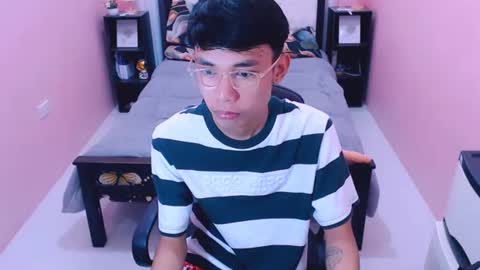 pinoydaksstream online show from August 1, 3:05 am