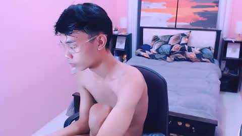 pinoydaksstream online show from July 29, 3:16 am
