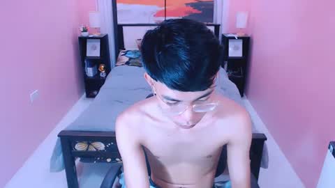 pinoydaksstream online show from July 5, 4:19 am