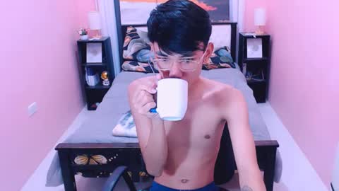 pinoydaksstream online show from August 2, 3:27 am