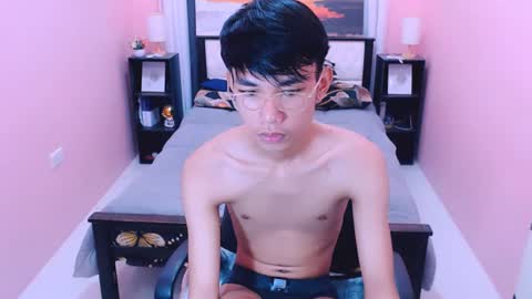 pinoydaksstream online show from August 7, 3:13 am