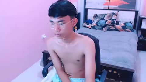 pinoydaksstream online show from July 23, 1:58 am