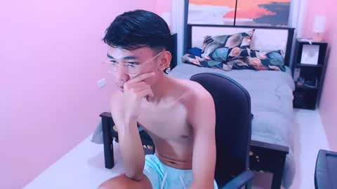 pinoydaksstream online show from July 21, 1:57 pm