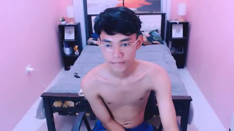 pinoydaksstream online show from July 27, 2:07 am