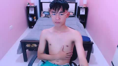 pinoydaksstream online show from July 4, 8:06 am