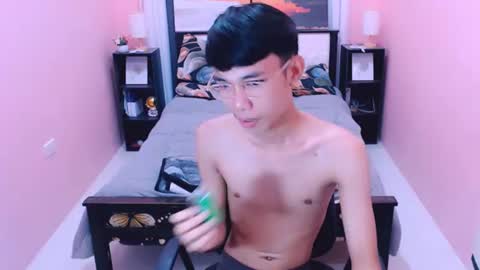 pinoydaksstream online show from August 5, 3:11 am