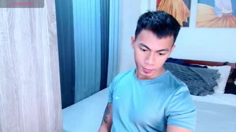 ethan online show from May 1, 2:19 pm