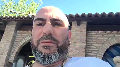 Morenasooo69 online show from May 19, 9:15 am
