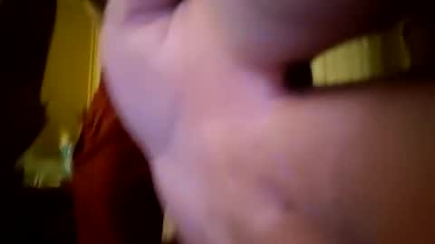 piotruspan94 online show from May 9, 11:28 pm