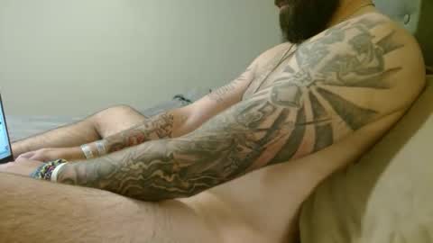 Pipepablo13 online show from May 24, 3:12 am