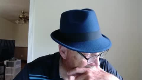 pipewizard online show from May 26, 11:45 pm