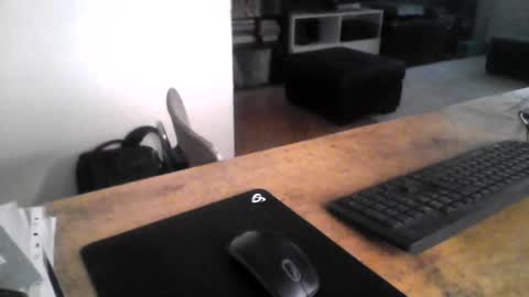 pipi2704 online show from July 19, 4:18 am