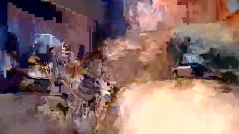 pirata_privado online show from July 19, 8:48 pm