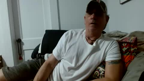 pirate334 online show from May 24, 1:33 am