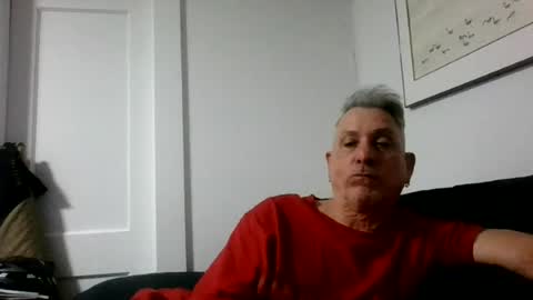 pirate334 online show from July 26, 2:08 am