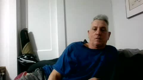 pirate334 online show from July 19, 1:33 am
