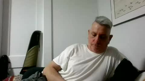 pirate334 online show from July 17, 1:57 am