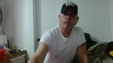 pirate334 online show from May 11, 8:17 pm