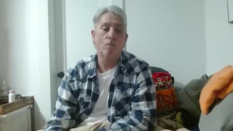 pirate334 online show from May 11, 2:46 am