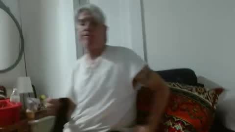 pirate334 online show from May 27, 3:03 am