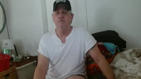 pirate334 online show from May 16, 3:54 pm