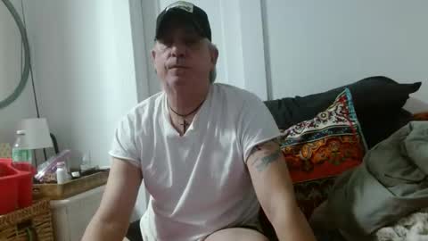 pirate334 online show from May 22, 1:27 pm
