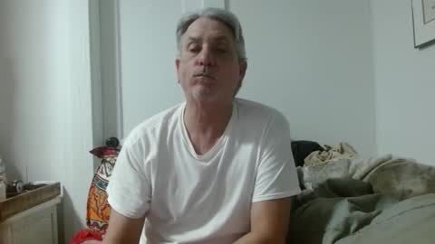 pirate334 online show from May 6, 5:19 am
