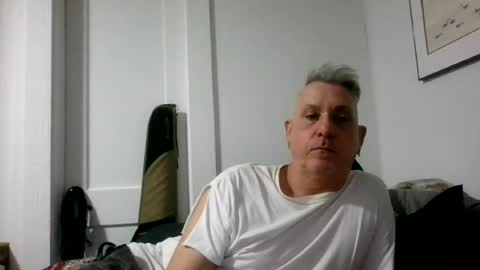 pirate334 online show from July 14, 12:12 am