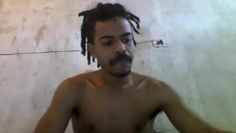 Bigdick online show from July 13, 4:42 pm