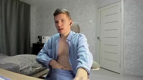 Pierre online show from May 13, 6:54 am