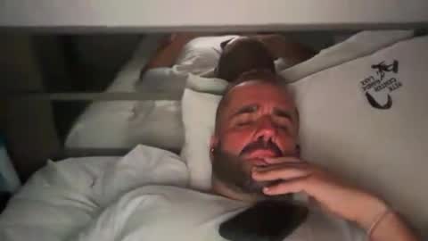 pirulomadrid79 online show from June 28, 5:46 am