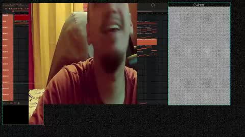 pisceslost online show from May 21, 12:06 am