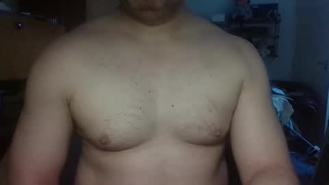 pistabaaaa online show from May 15, 3:42 pm