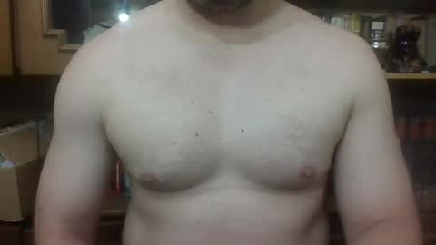 pistabaaaa online show from August 5, 5:56 am