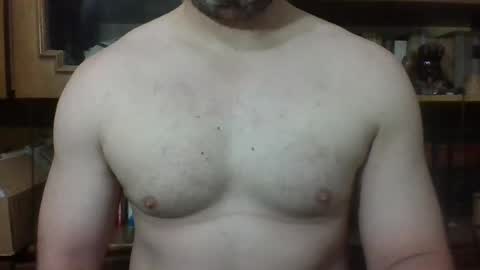 pistabaaaa online show from August 1, 3:49 am