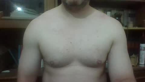 pistabaaaa online show from July 19, 2:39 am