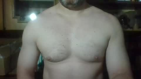 pistabaaaa online show from August 2, 9:40 am