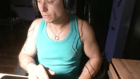 pitrs30sexy online show from April 26, 12:30 am