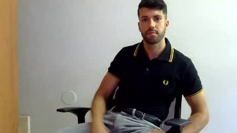 pitruki00 online show from July 3, 9:04 am