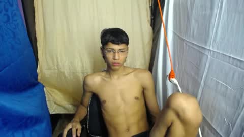 pitter055 online show from July 10, 1:58 pm