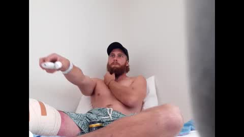 TreeaT online show from May 2, 12:35 am