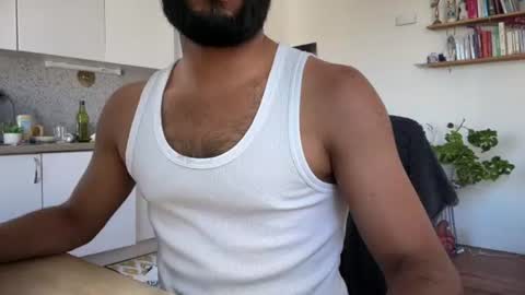 pjohn308 online show from July 28, 5:12 pm