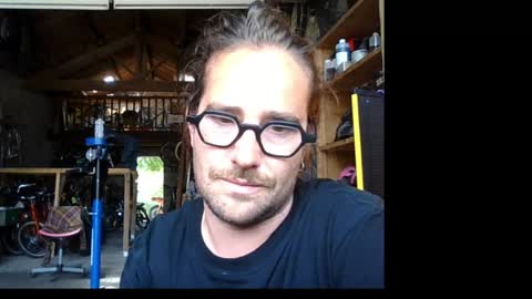 plaisirssecret online show from May 9, 1:23 pm