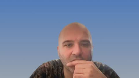 PSS online show from July 29, 7:51 am