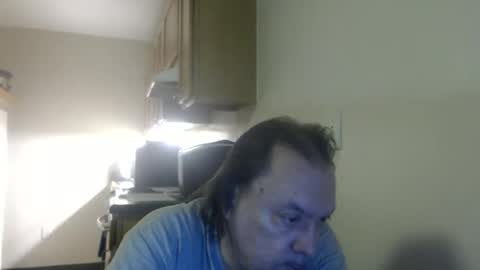 planetcorewz online show from June 11, 7:50 am