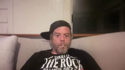 planetscottychannel25 online show from August 1, 4:00 am