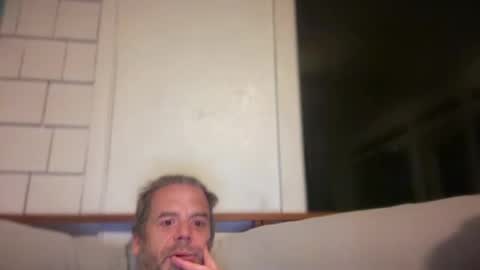 planetscottychannel25 online show from July 29, 1:37 am