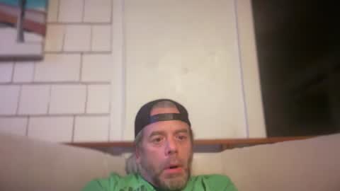 planetscottychannel25 online show from July 30, 2:11 am